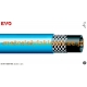 EVO Hi-Fitt Refittex 8-13mm x 12m